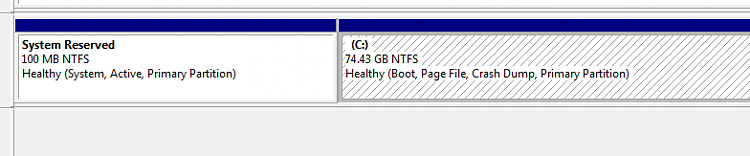 My C: is no more system disk, How to back it ?-disk-part.png