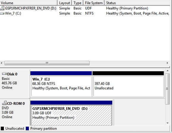 oxc000000e Boot failed-required device is inaccessible (Windows 7)-1.png