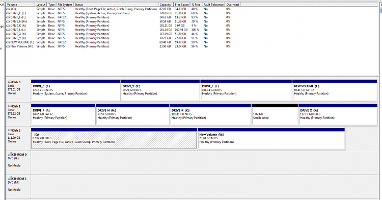 Fixing Boot Manager on SSD, Win7 installed with other HDD active-diskmngmnt.png