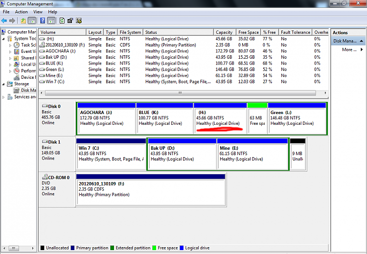 How do i install win 7 in 2 separate 2 HDD ? with out DVD drive-capture.png