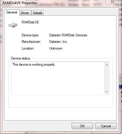 Can I re-initialize Windows 7 with Upgade DVD?-screenshot-e_properties1.jpg