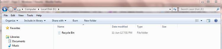Can I re-initialize Windows 7 with Upgade DVD?-screenshot-e_computer.jpg