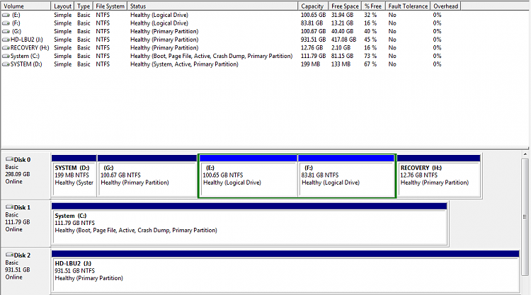 How to set Windows 7 on SSD drive as default boot drive-dm.png