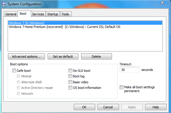 How to set Windows 7 on SSD drive as default boot drive-sysconfig.png