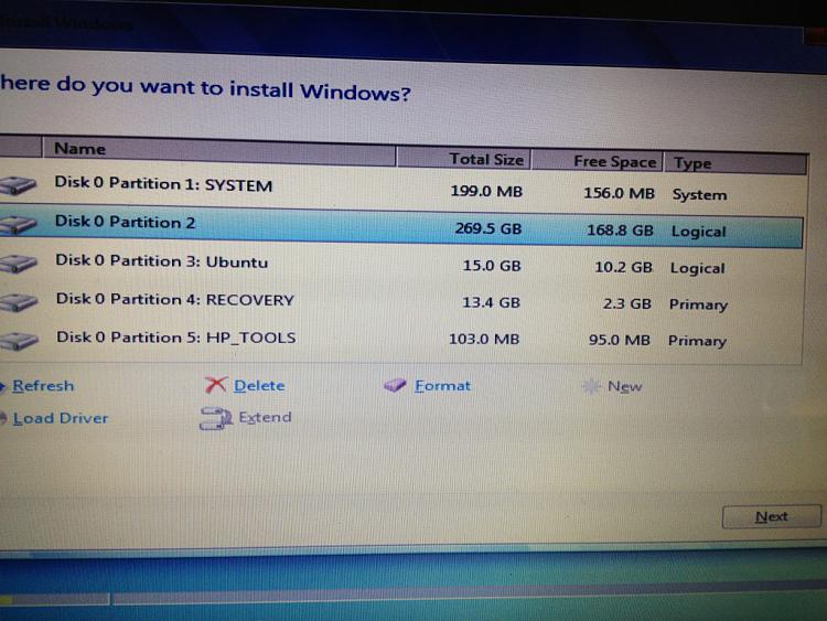 Which partitions do I actually need?-imageuploadedbysevenforums1339920334.407912.jpg