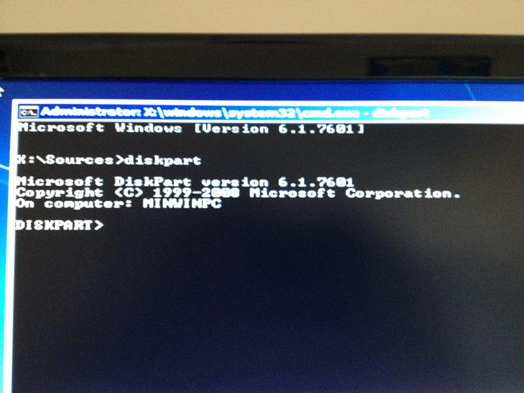 Unable to boot from disc-imageuploadedbysevenforums1340033663.037629.jpg