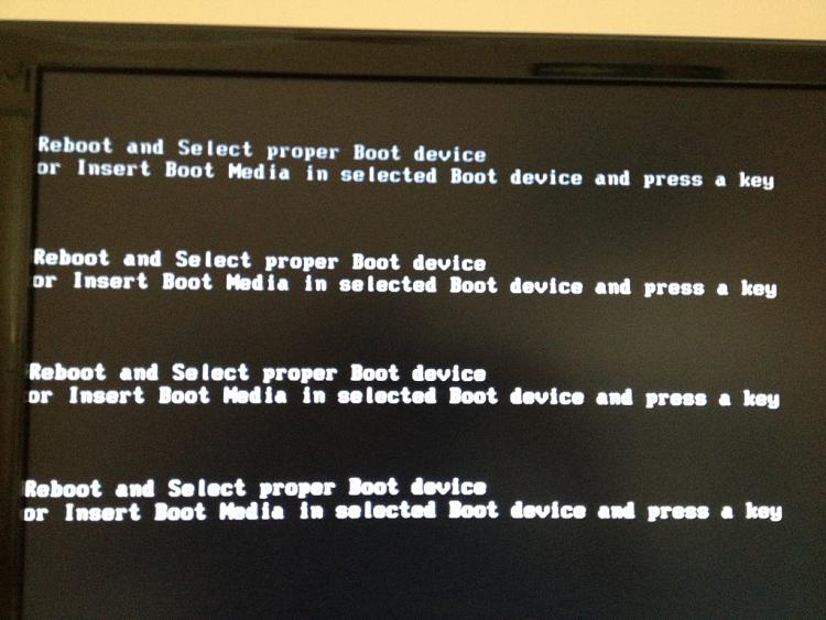 Unable to boot from disc-imageuploadedbysevenforums1340040615.983567.jpg