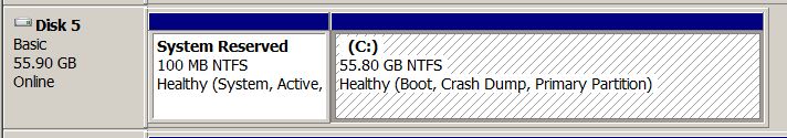 My Dual Boot setup has the boot mgr on the wrong drive-c-drive-ocz-.jpg