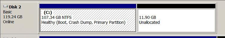 My Dual Boot setup has the boot mgr on the wrong drive-c-drive-samsung-.jpg