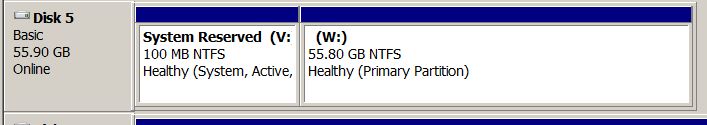 My Dual Boot setup has the boot mgr on the wrong drive-v-w-drive-ocz-.jpg