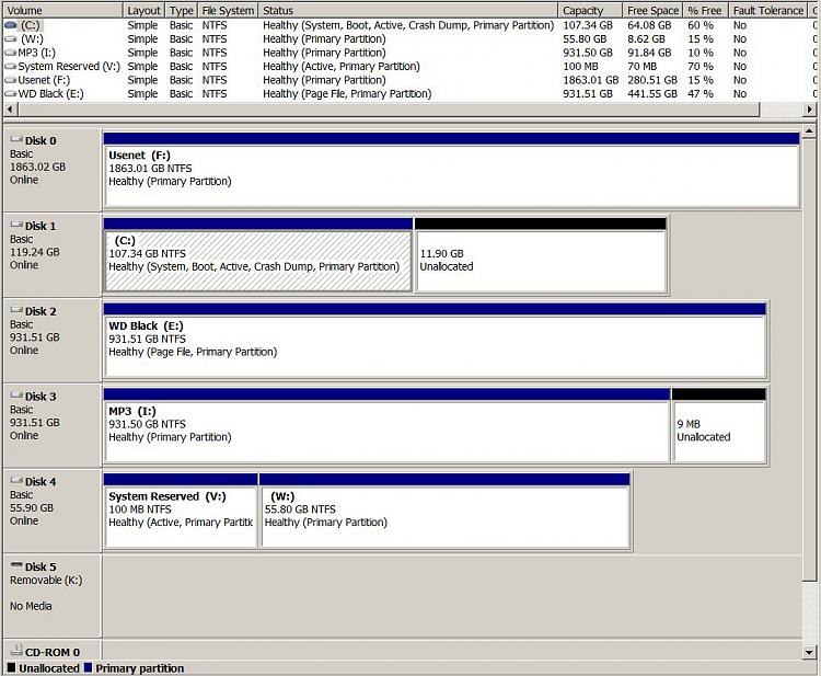 My Dual Boot setup has the boot mgr on the wrong drive-disk-management-after-repair.jpg