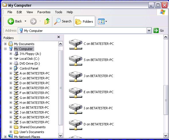 Uninstalling XP-xp-mode-drive-list.jpg
