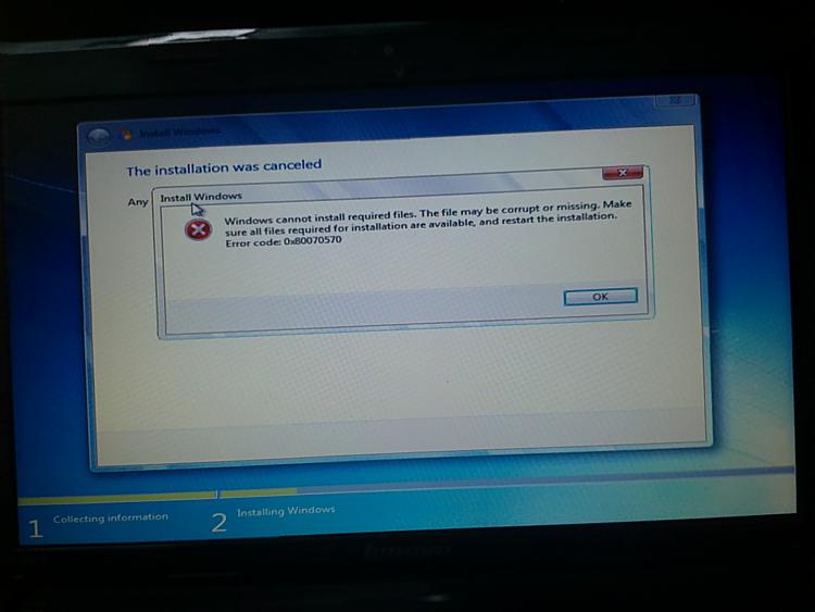 Window seven installation is canceled-20062012281.jpg