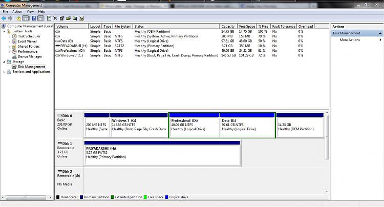 help me:Unable to load Windows after using EasyBCD to write MBR-capture.jpg