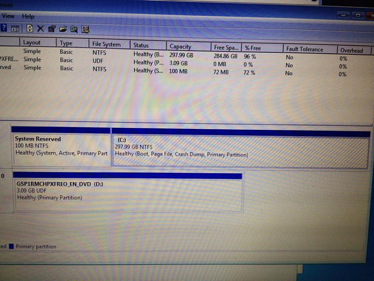 Which partitions do I actually need?-imageuploadedbysevenforums1340374732.030459.jpg