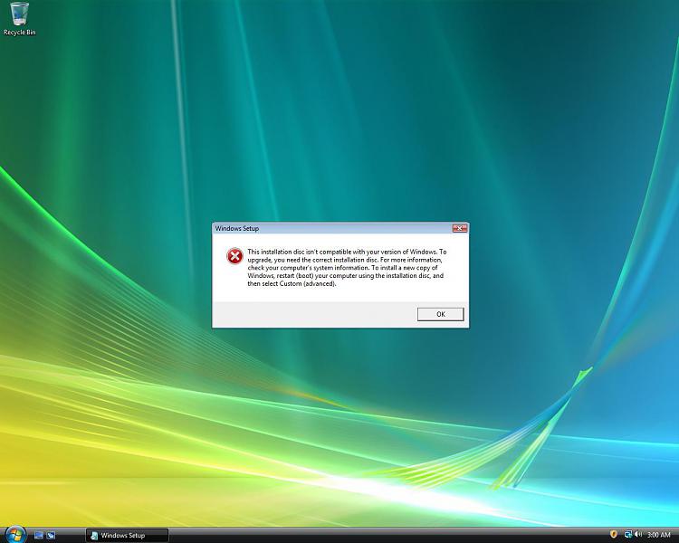 Upgrade Install / Validation Question-windows7-upgrade-error.jpg