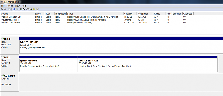 Dual boot XP with Win 7?-capture.png