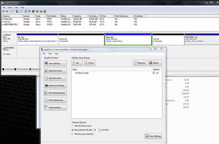 Debugging BOOTMGR/BCD at boot time using BCDEDIT-easybcd2.png