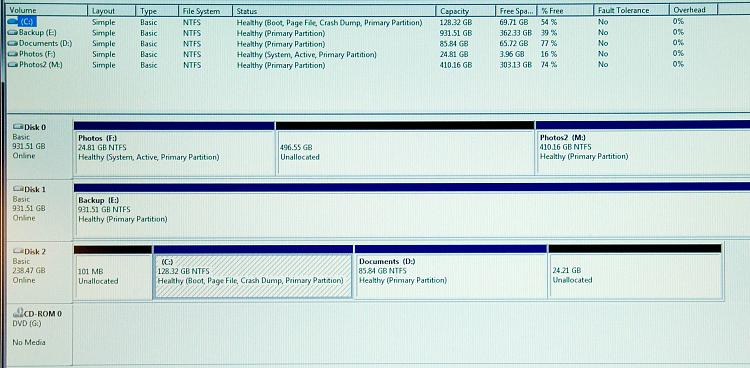 Extra System drive created during install, how to delete?-disk-management.jpg