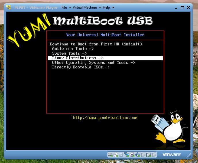BSOD during Windows Boot, I/O error 0xc00000e9?-aa.jpg