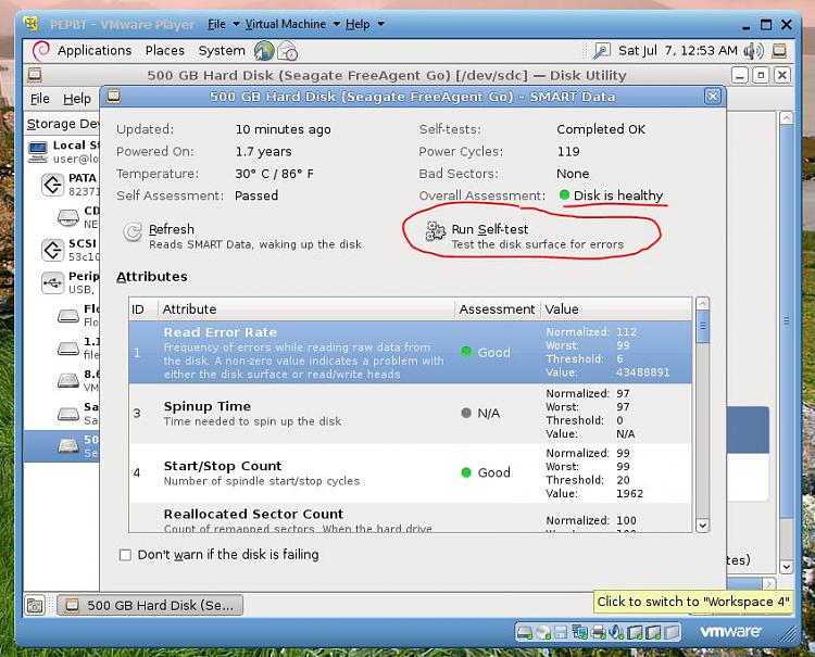 BSOD during Windows Boot, I/O error 0xc00000e9?-gg.jpg