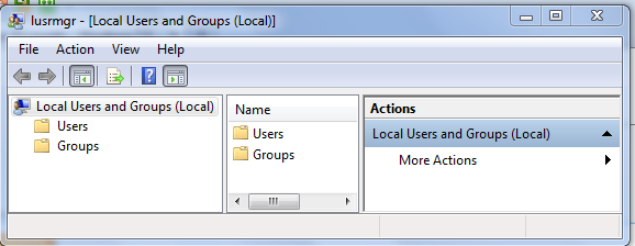 Error in User Accounts-lusrmgr.png