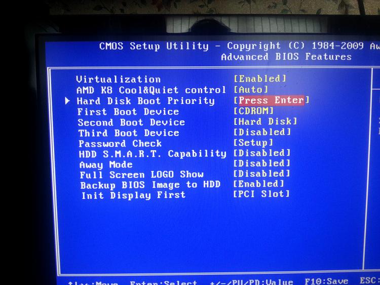 Windows keeps changing the order of my hard disks-boot-order.jpg
