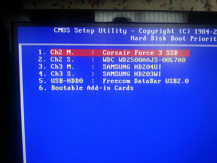 Windows keeps changing the order of my hard disks-disc-boot-priority.jpg