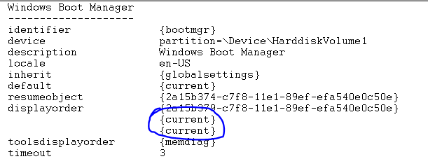 Redundant entries in the Windows Boot Manager-compmgmt02.png
