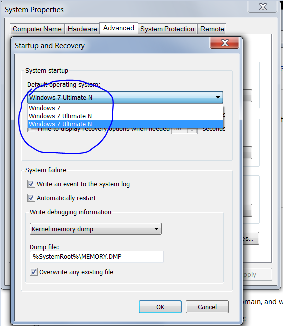 Redundant entries in the Windows Boot Manager-compmgmt03.png