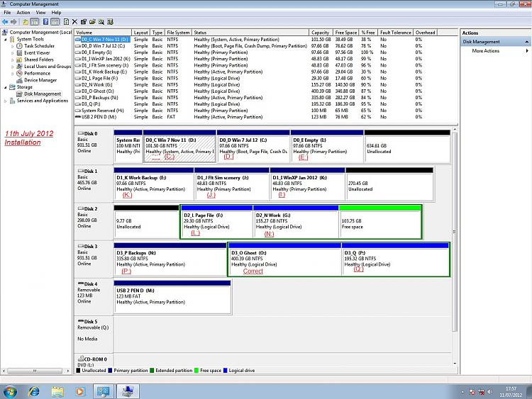 Dual boot installation has moved drive letters-windows-7-2012.jpg