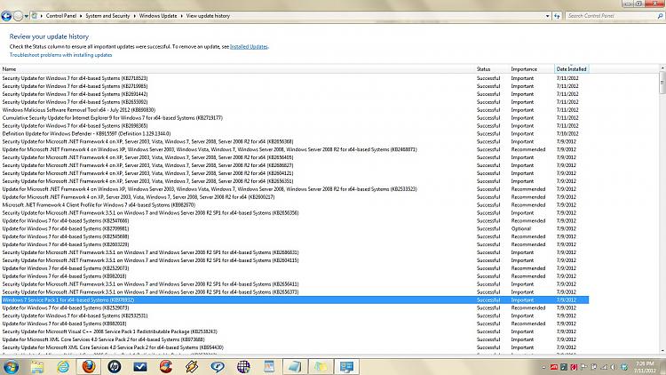 Upon Install, Most W7 x64 HP Updates Fail-wu-screenshot-1.jpg