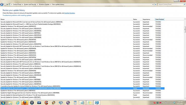 Upon Install, Most W7 x64 HP Updates Fail-wu-screenshot-2.jpg