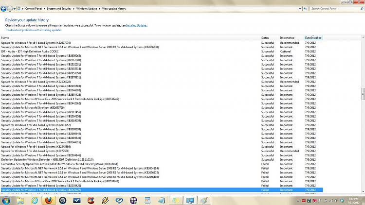 Upon Install, Most W7 x64 HP Updates Fail-wu-screenshot-5.jpg