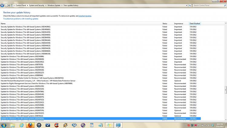 Upon Install, Most W7 x64 HP Updates Fail-wu-screenshot-9.jpg