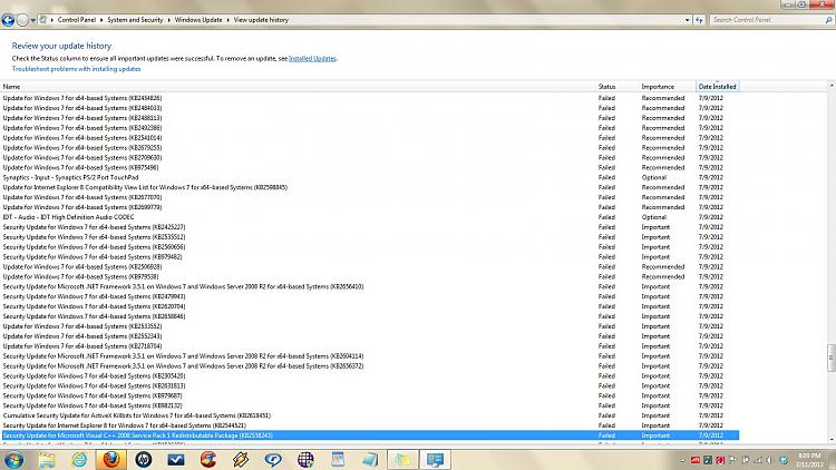 Upon Install, Most W7 x64 HP Updates Fail-wu-screenshot-10.jpg