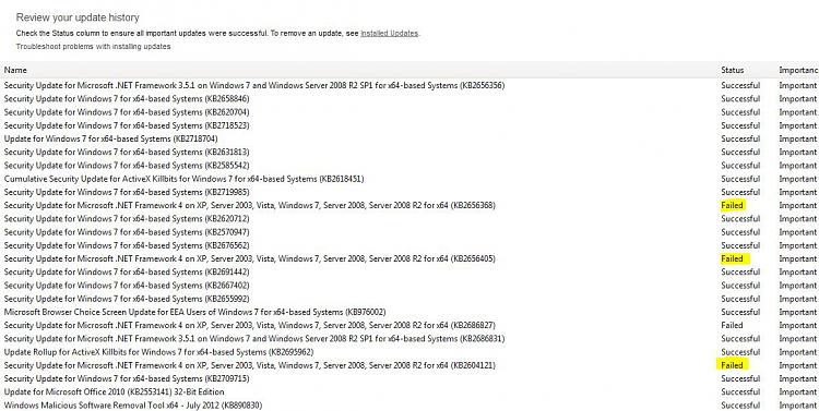 .NET Framework Installation Error-capture.jpg