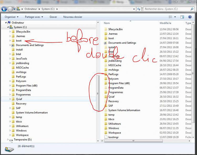 Folder opening (left panel) in explorer =&gt; all is going to the bottom-aidew7-1.jpg