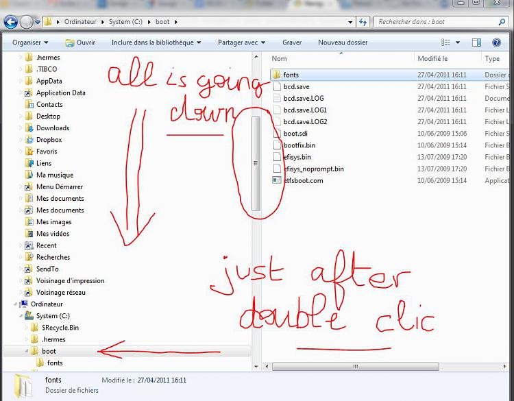 Folder opening (left panel) in explorer =&gt; all is going to the bottom-aidew7-2.jpg