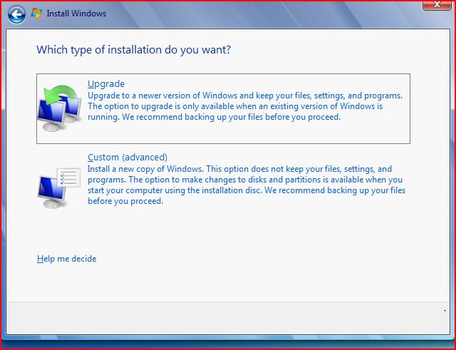 windows 7 installation problems-seven-thing.jpg