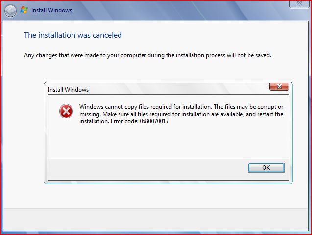 windows 7 installation problems-windows-7-install-problem.jpg