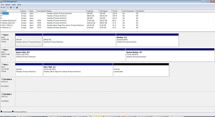 Migrating from RAID to AHCI, Win 7-screenshot2.png