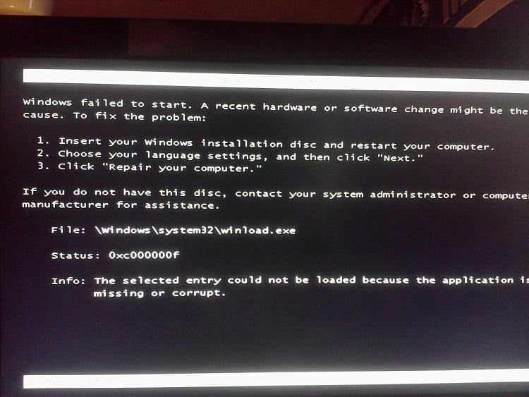 cant get past boot manager screen-comp-prob.jpg