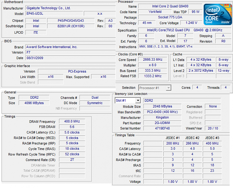 Error while installing Win7 64bit; 'Unexpected error'-cpu-z.png