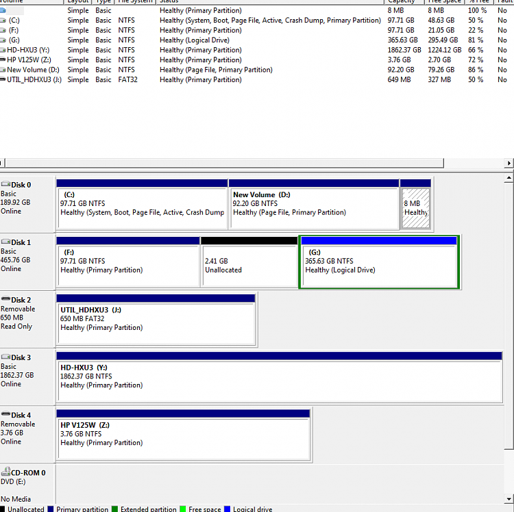 Two Copies of Win 7 in Separate Partitions - is it OK to Delete One ?-capture.png
