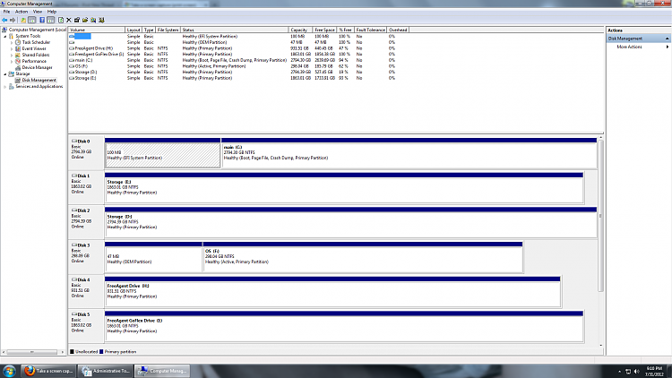 Need help moving active partition-disk-management-screenshot.png