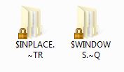 Files after repair install-files.jpg