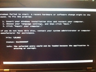 remove xp dual boot from win7 original installation-photo-1.jpg