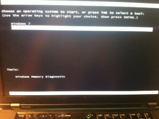 remove xp dual boot from win7 original installation-photo-2.jpg