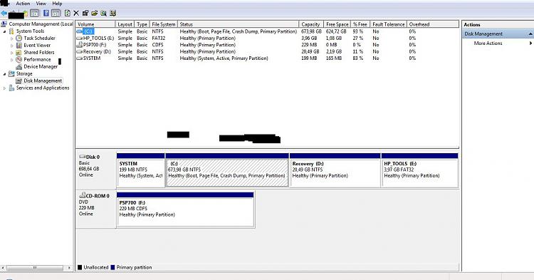 Dual install: Win 7 32 and 64 bit-disk-management.jpg